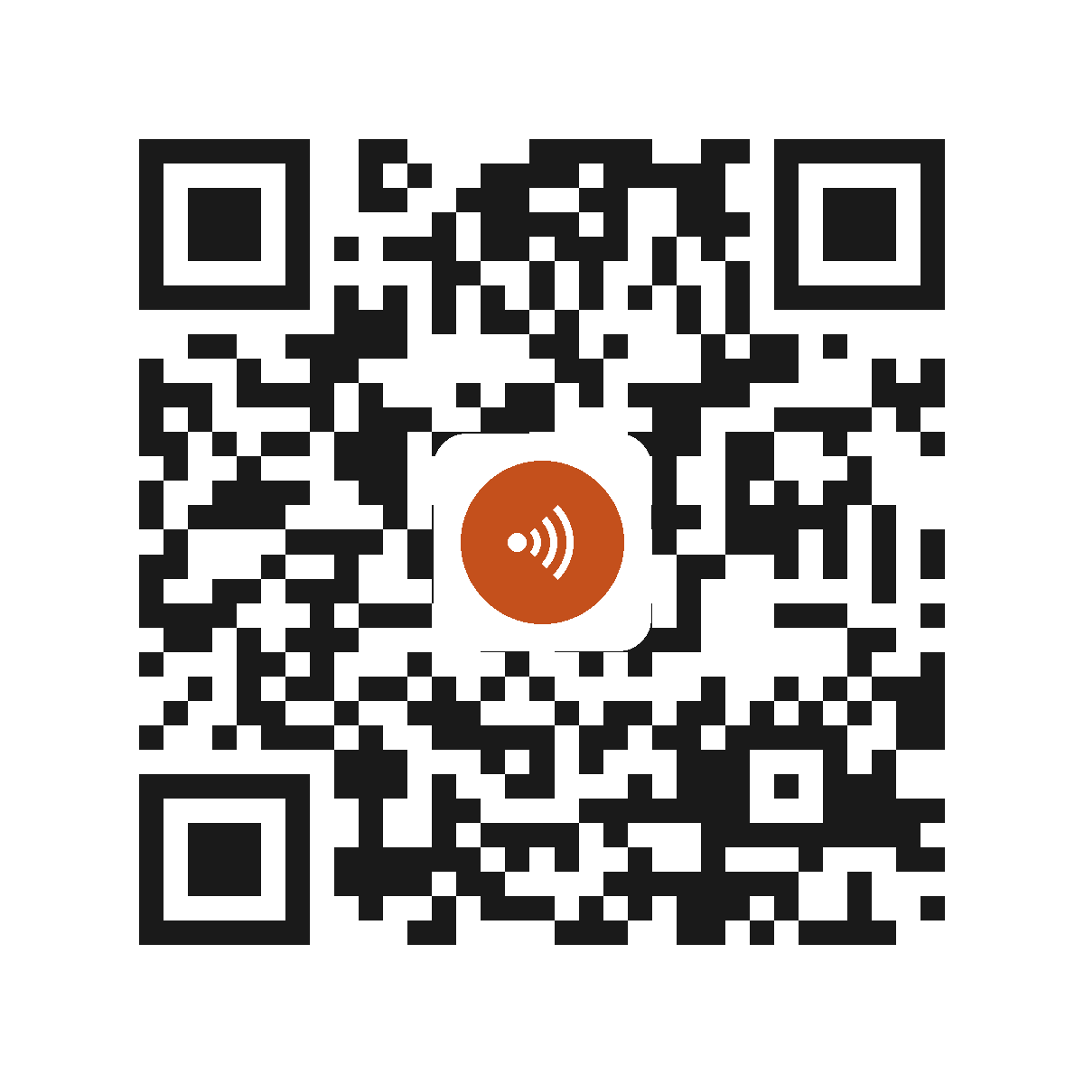 HT1380BO