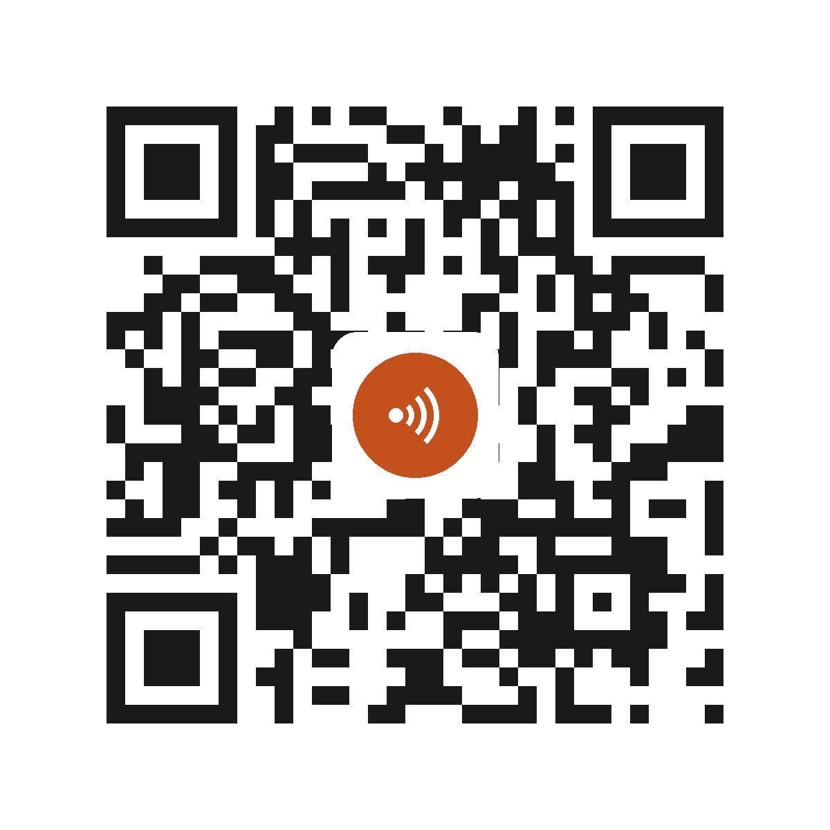 HT1384BO