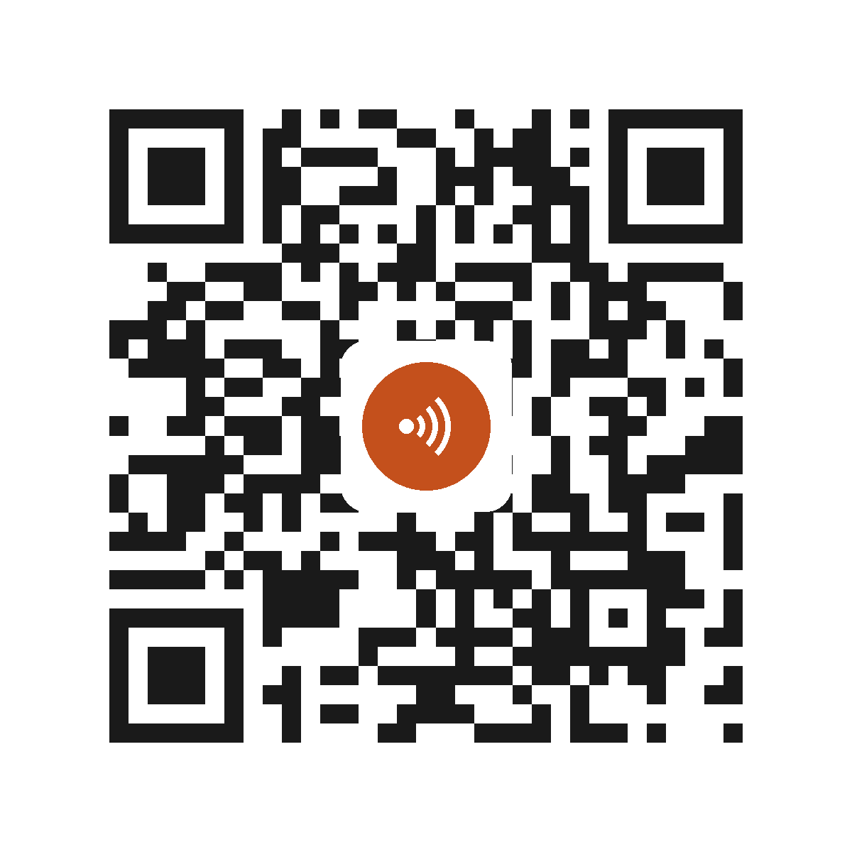 HT1386BO