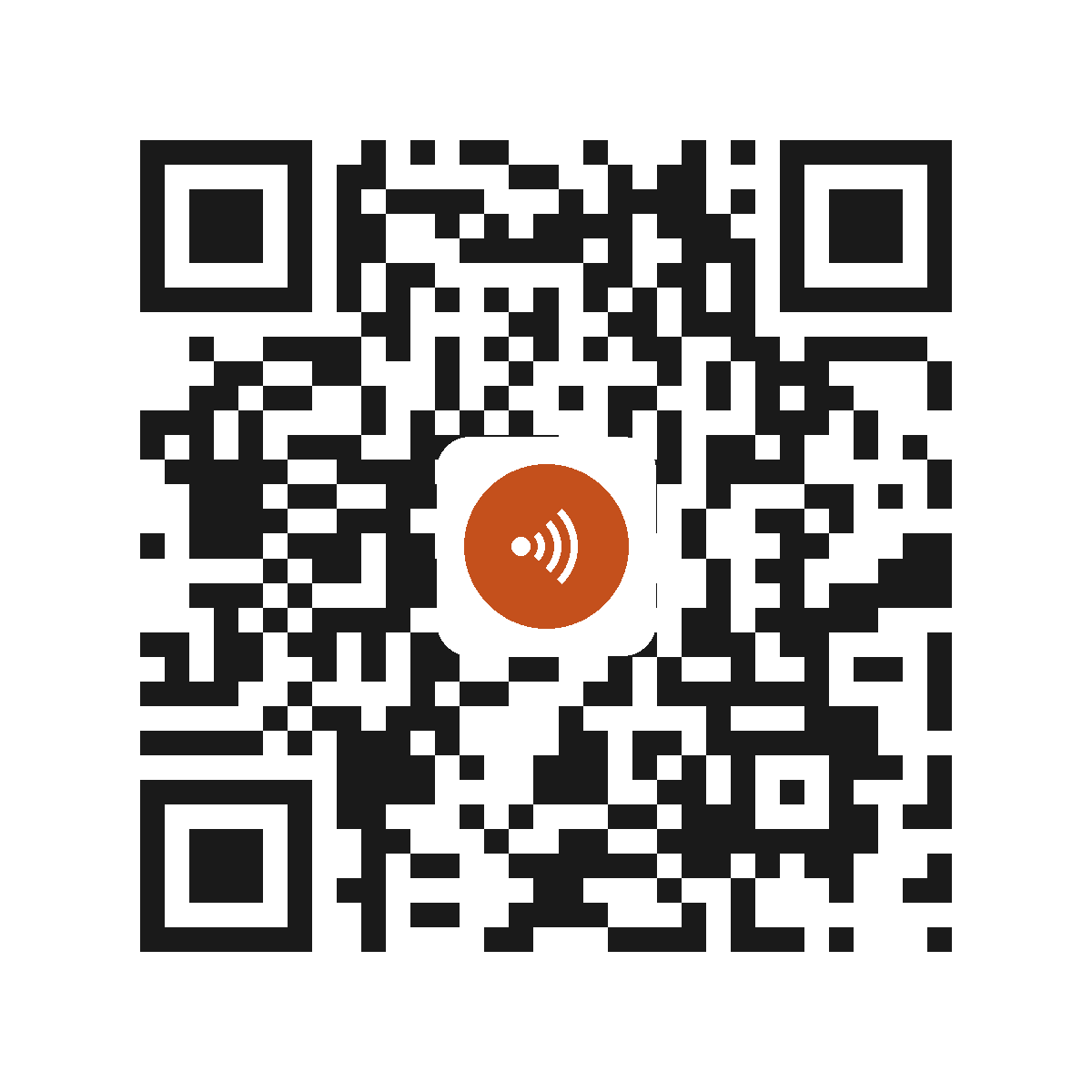 HT1387BO