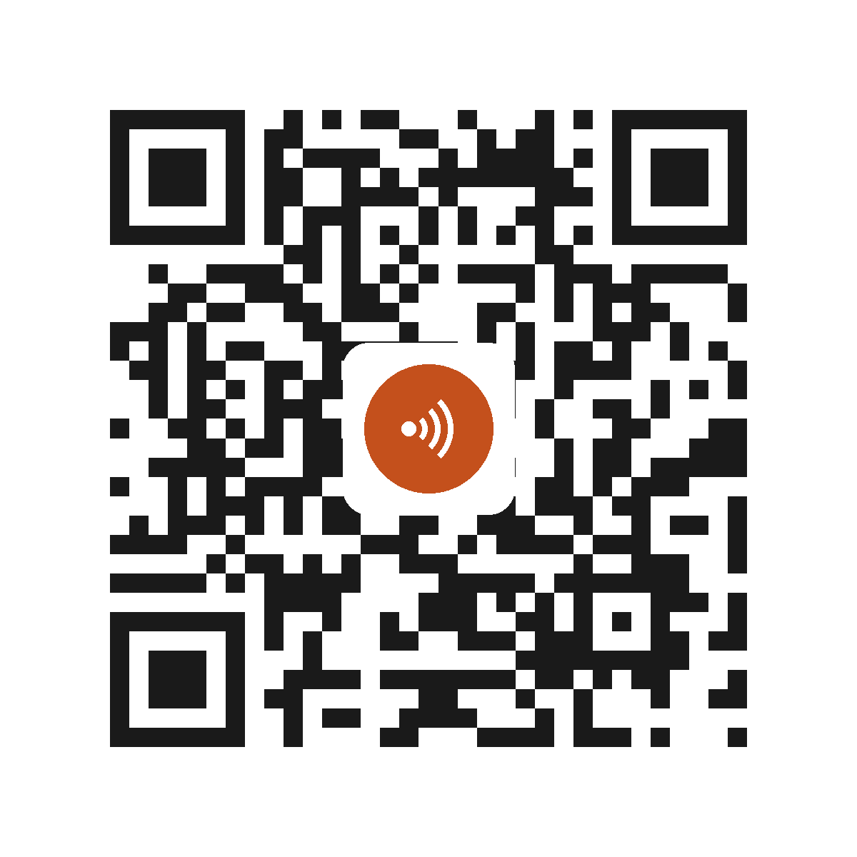 HT1391EB