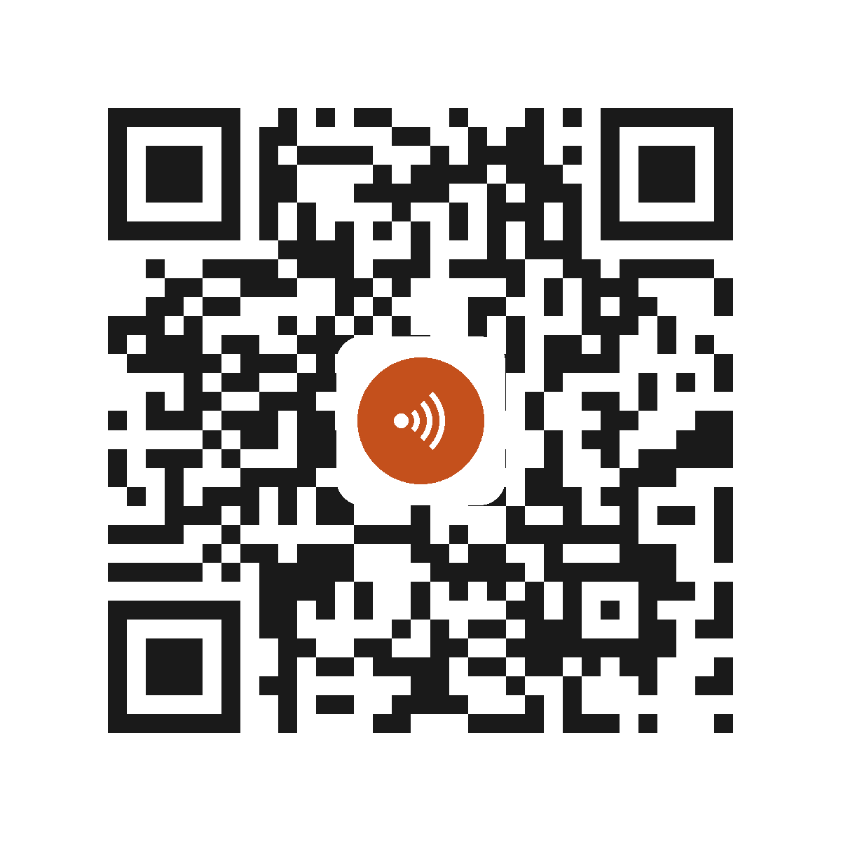 HT1394BO