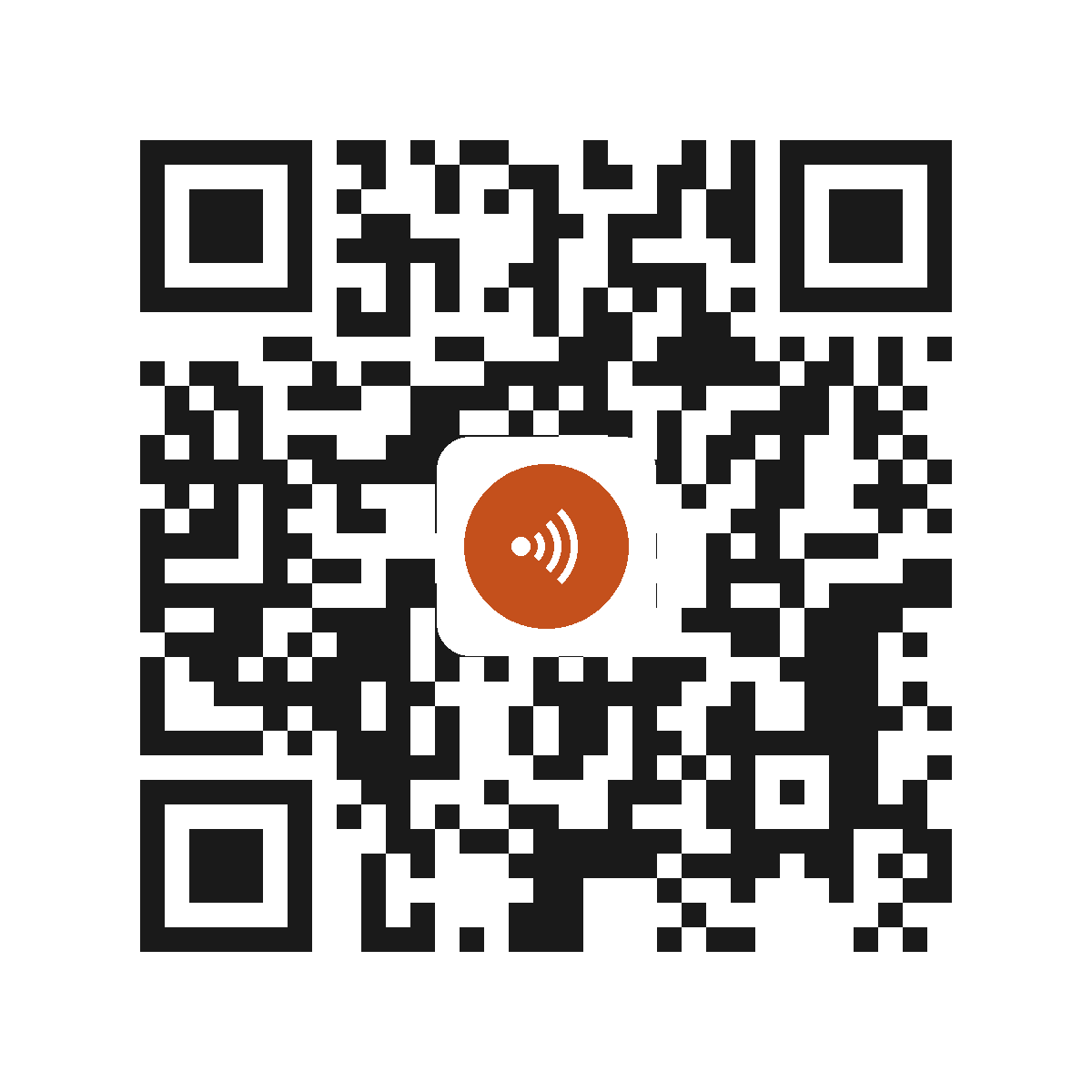 HT1395BO