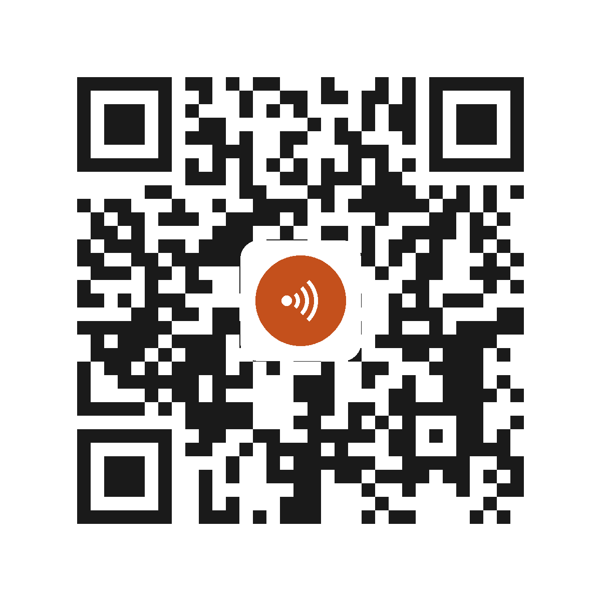 HT1397BO