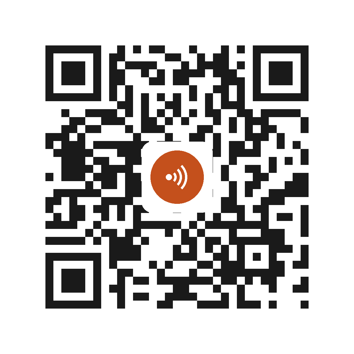 HT1398BO