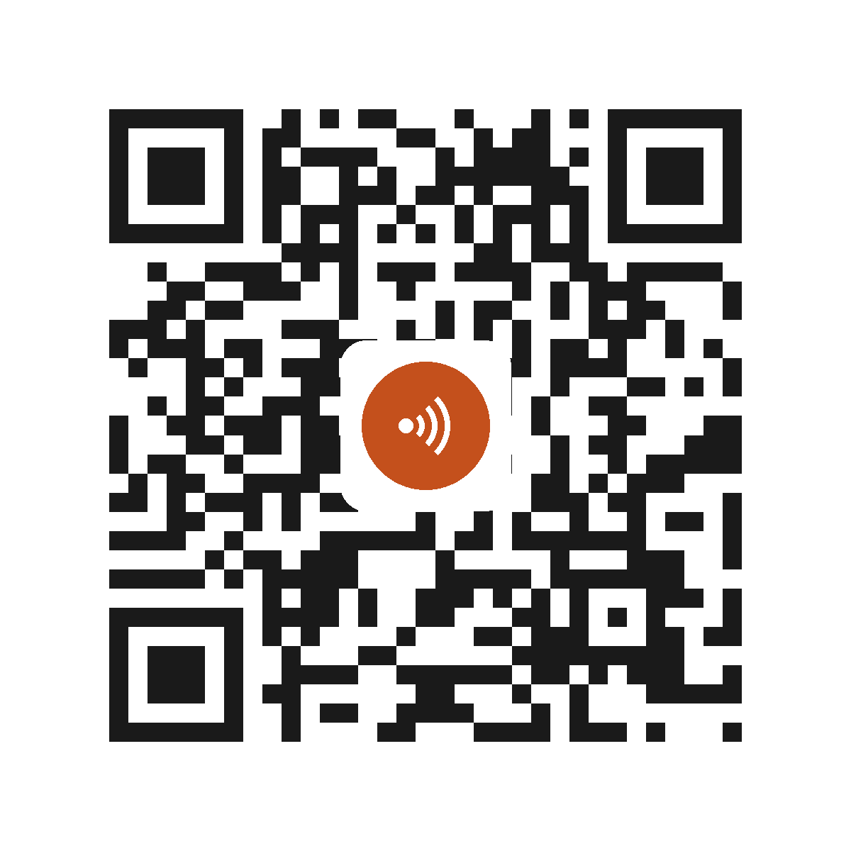 HT1405BO