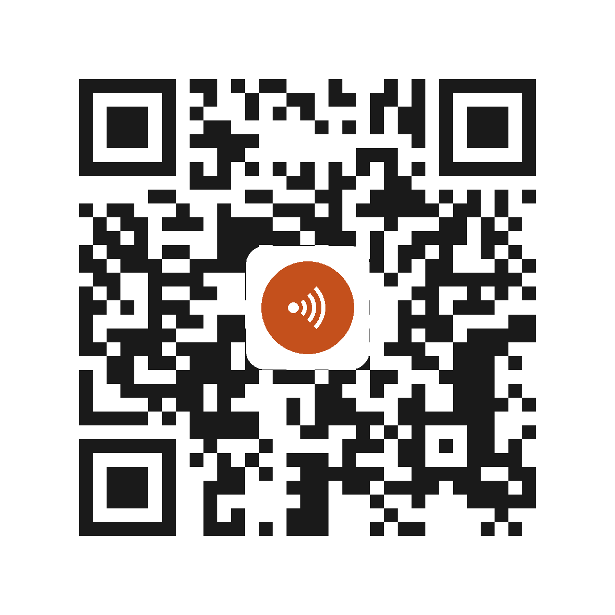 HT1420BO