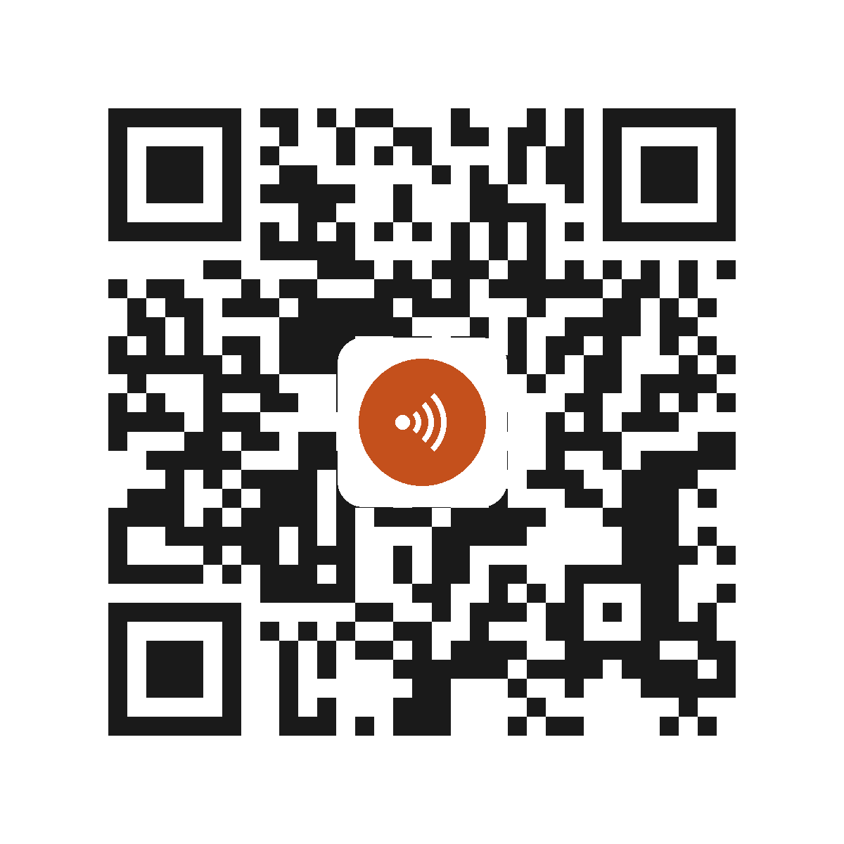 HT1434ME