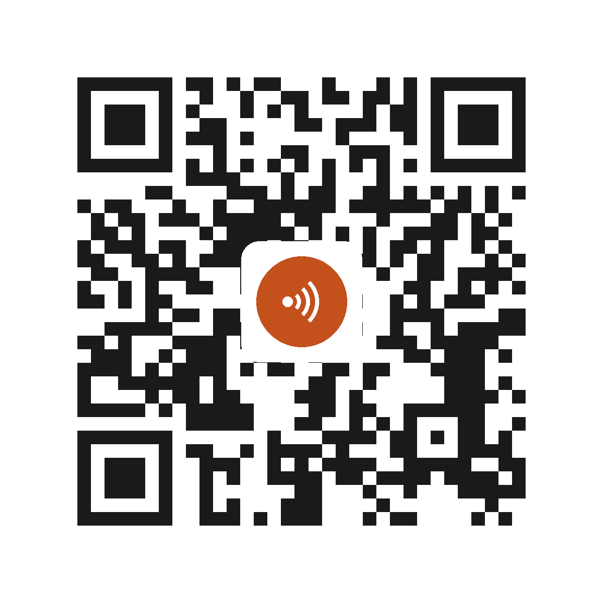 HT1436ME