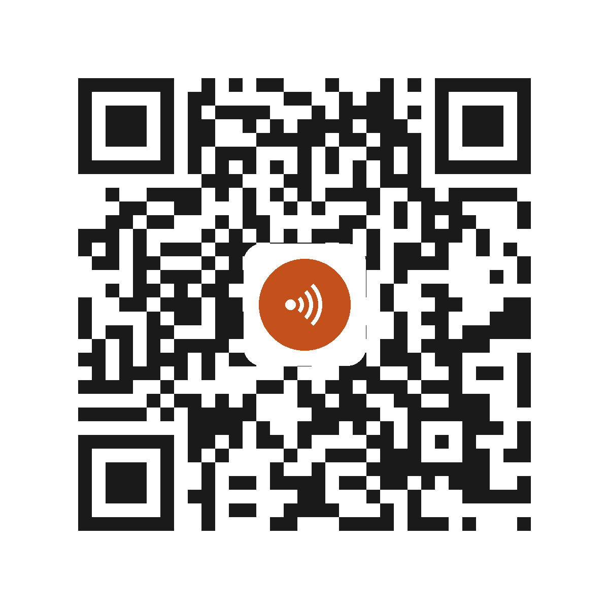 HT1437OO