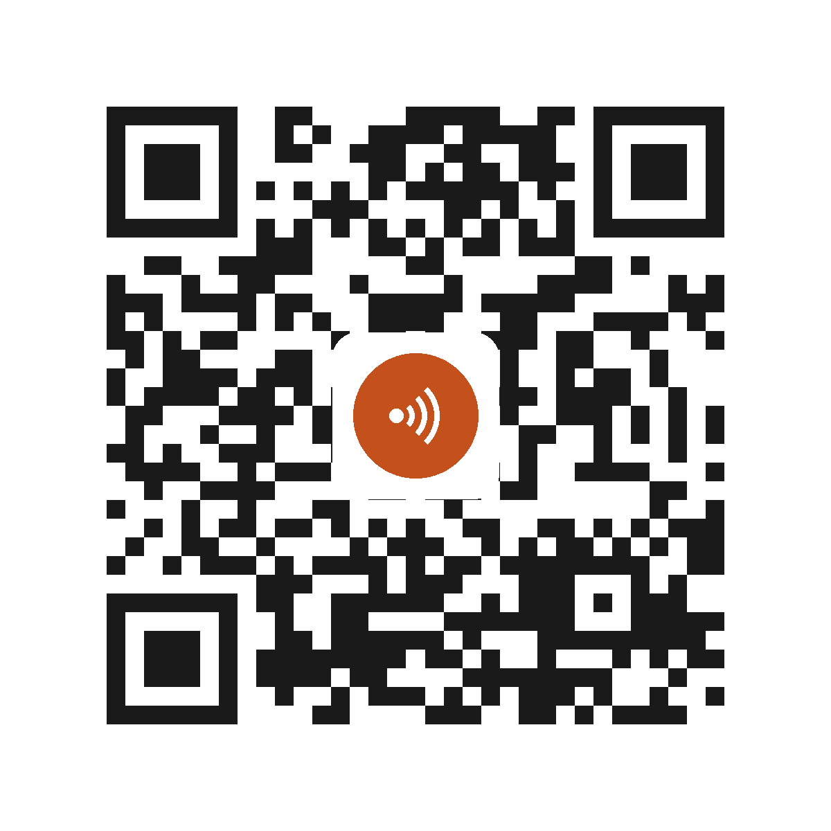 HT1439ME