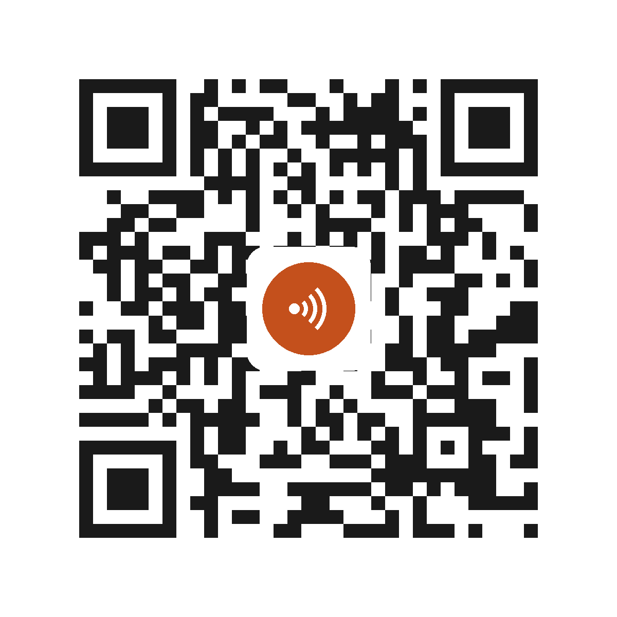 HT1443ME