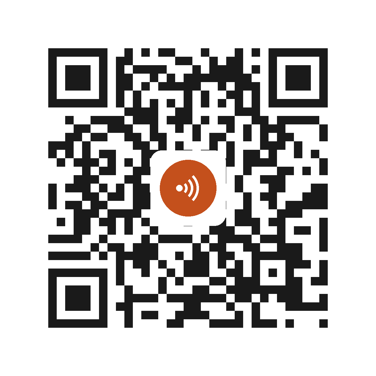 HT1444OO