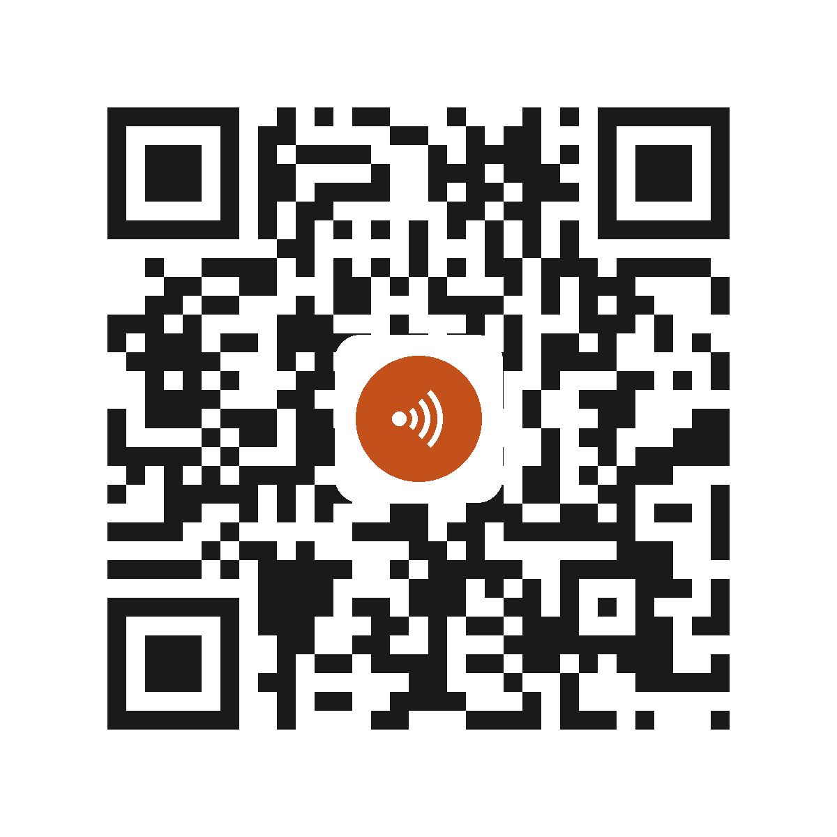 HT1445XT