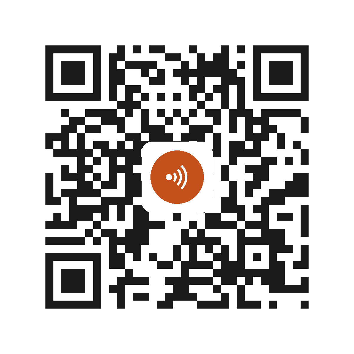 HT1448ME
