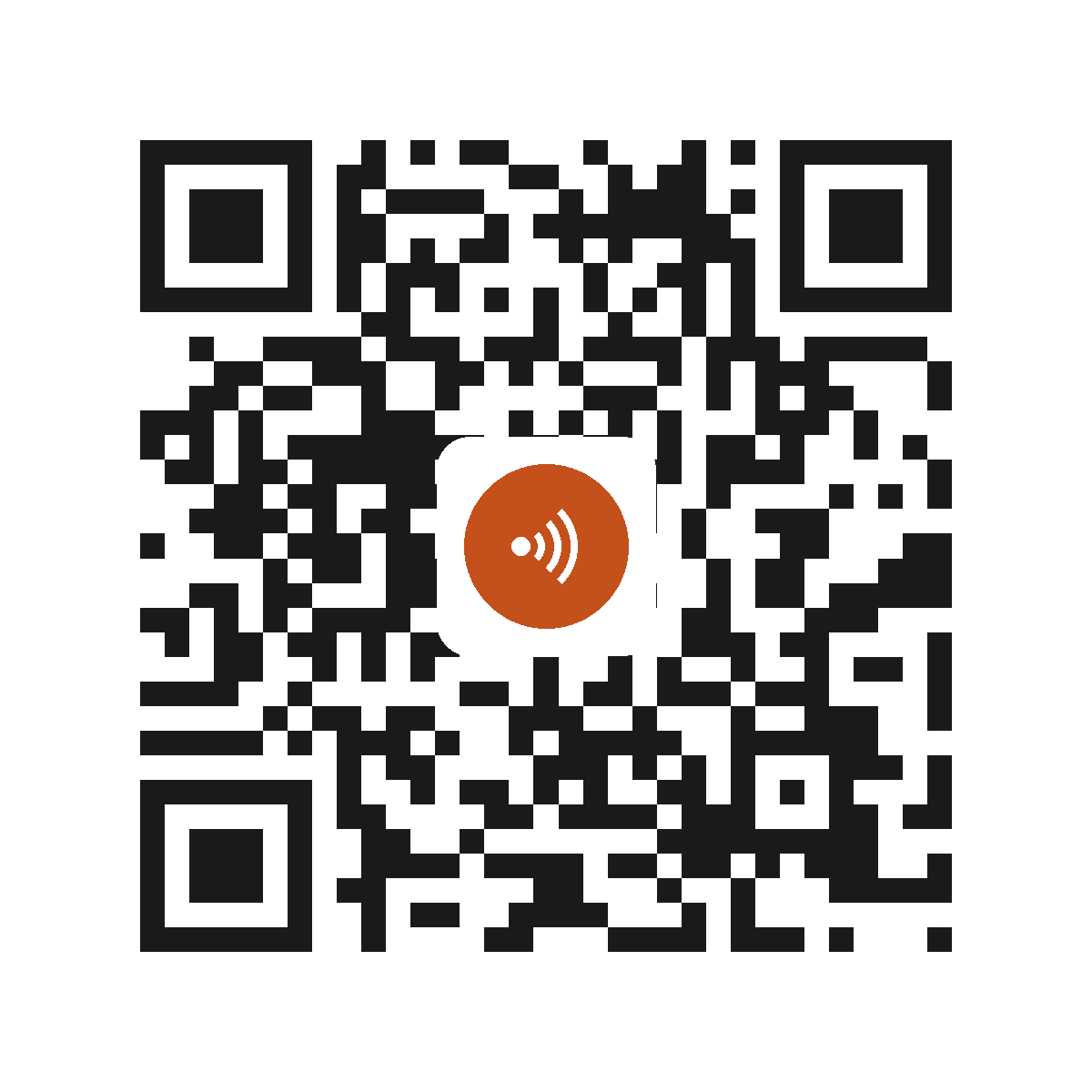 HT1450ME