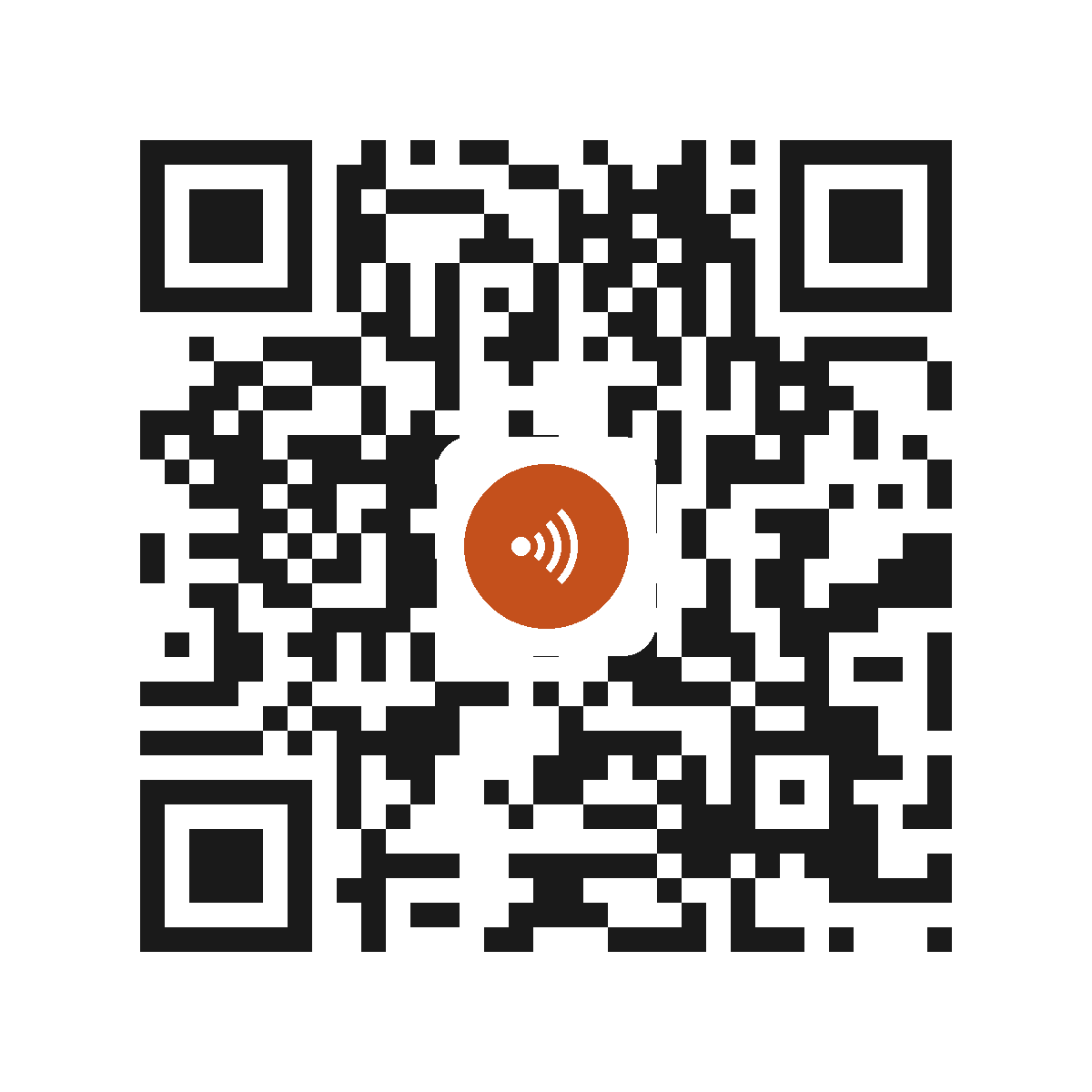 HT1452ME