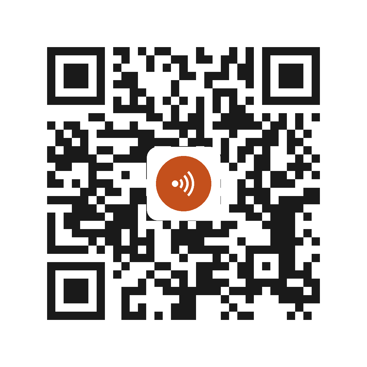 HT1452OO