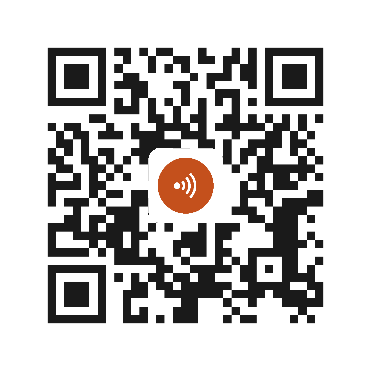 HT1464ME