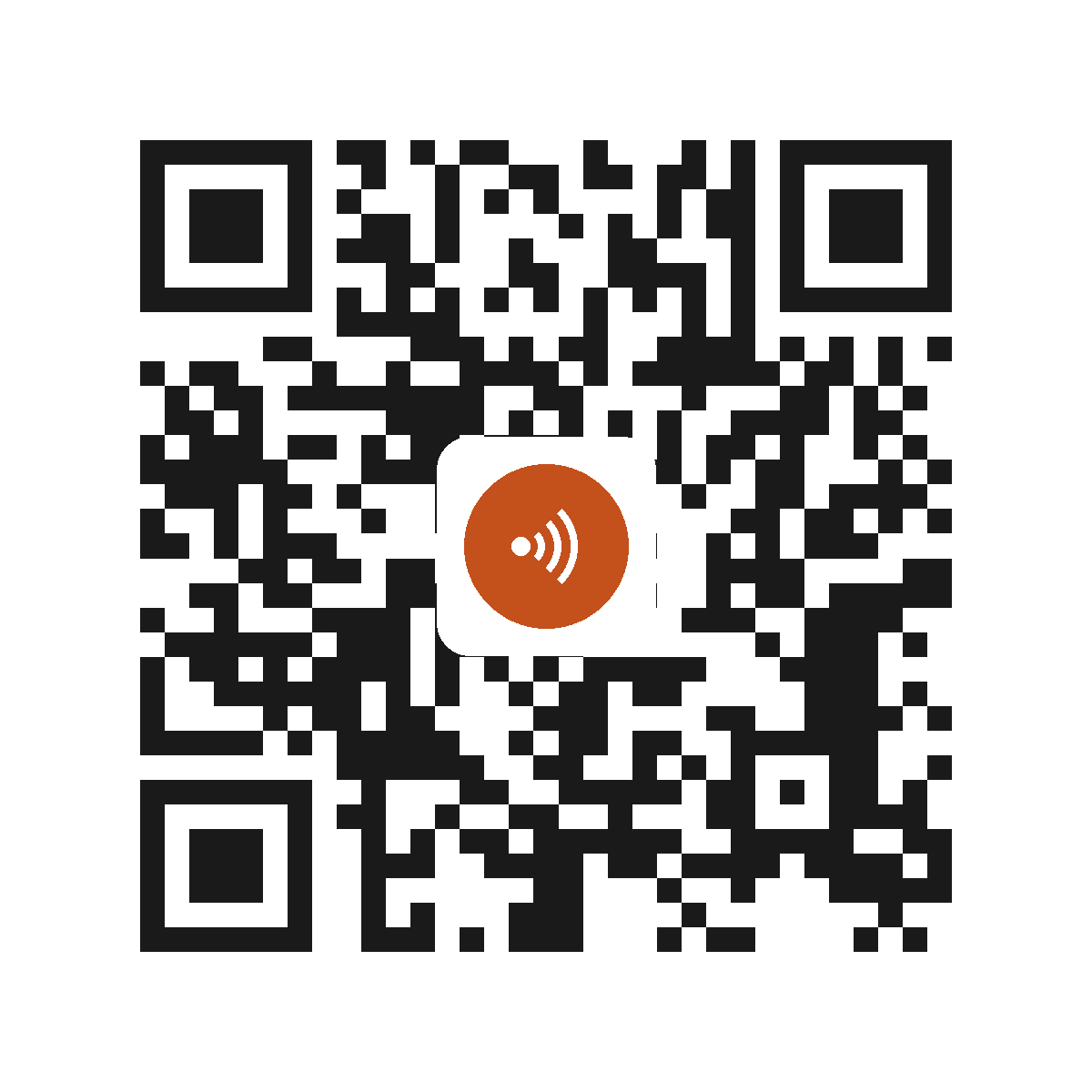HT1470KX