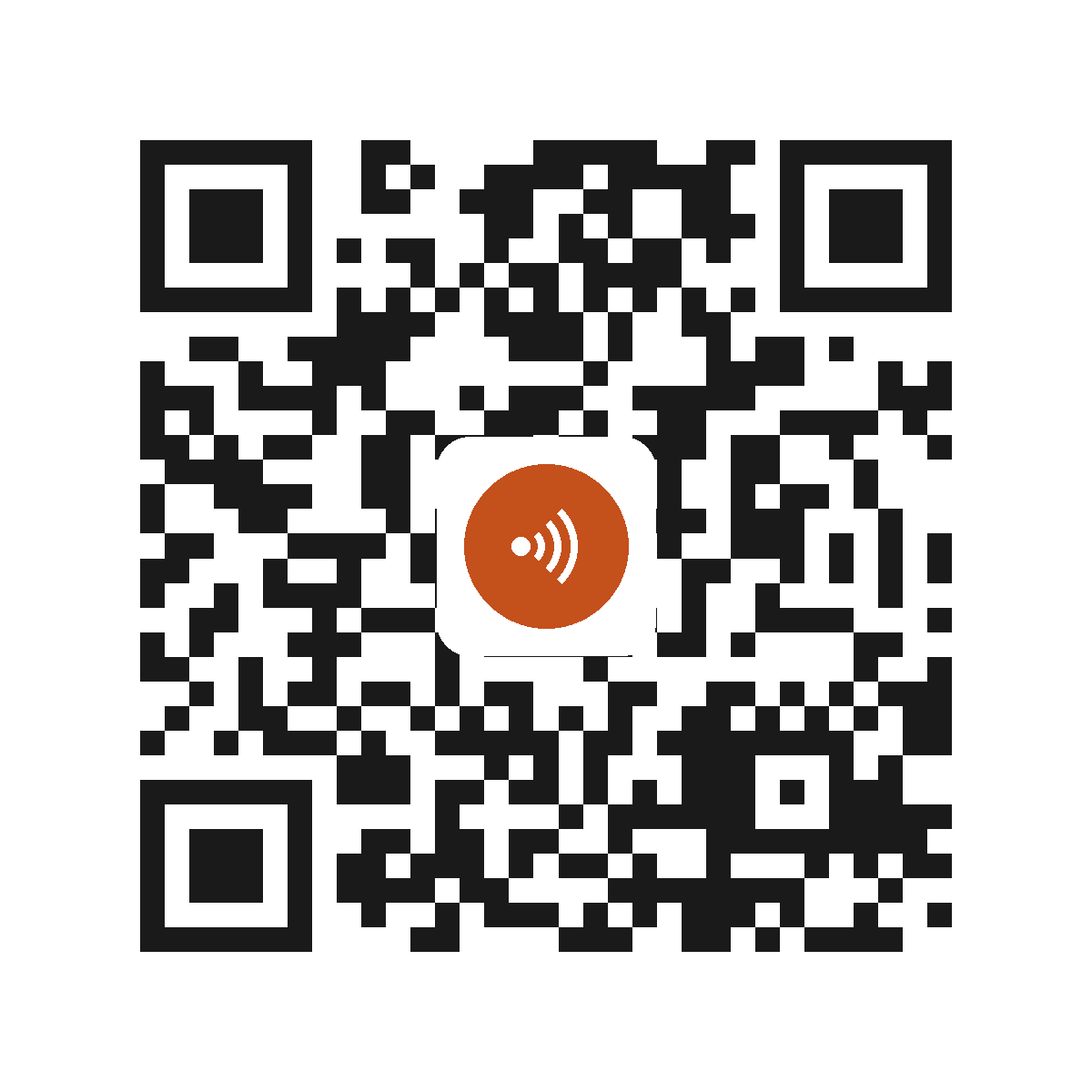 HT1475KX