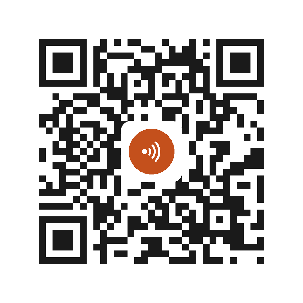 HT1479OO