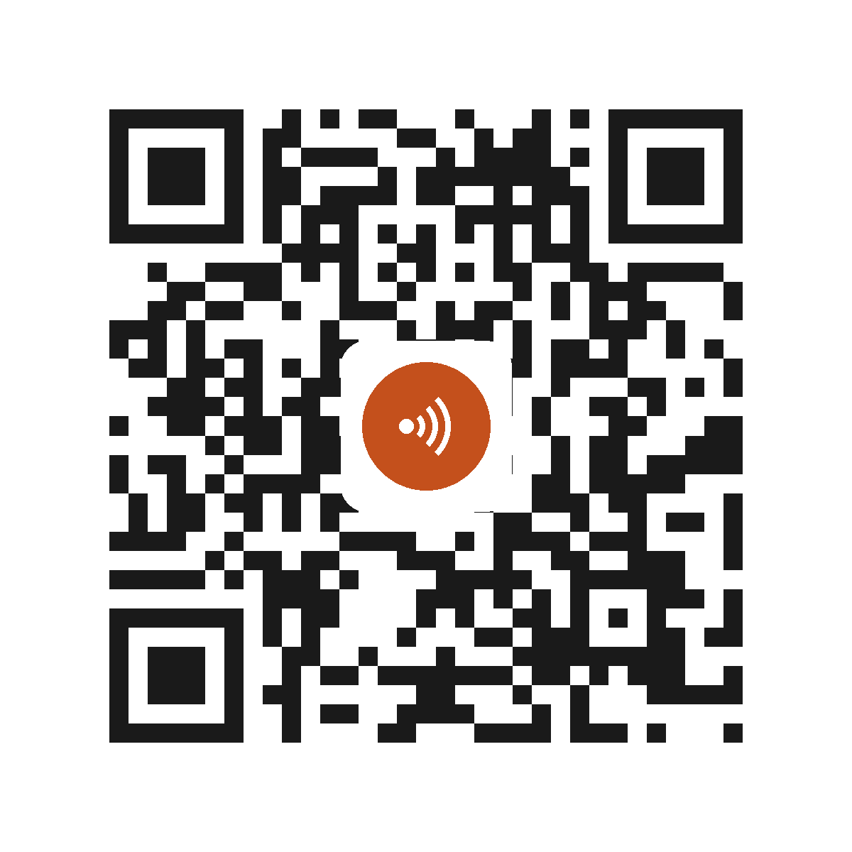 HT1483OO