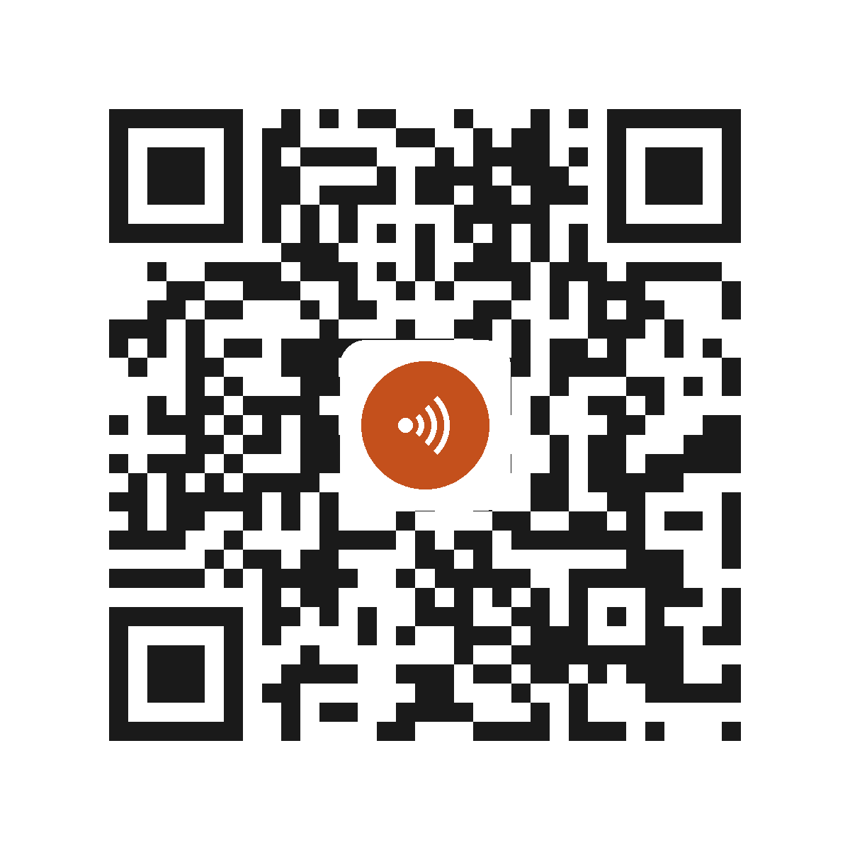 HT1483XT