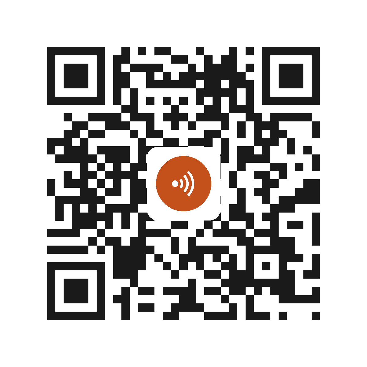 HT1484OO
