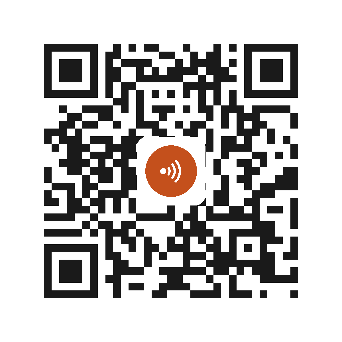 HT1484XT