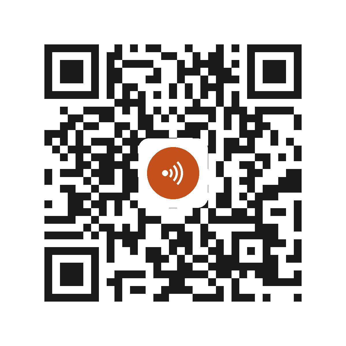 HT1485XT