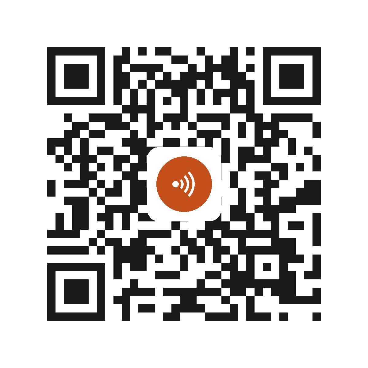 HT1487BO