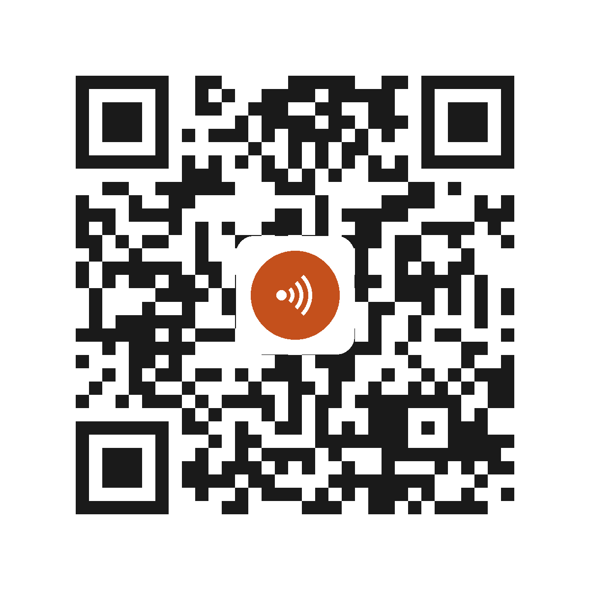 HT1487XT