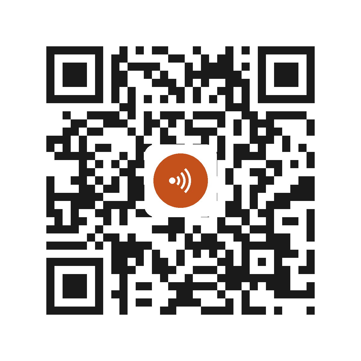 HT1489OO