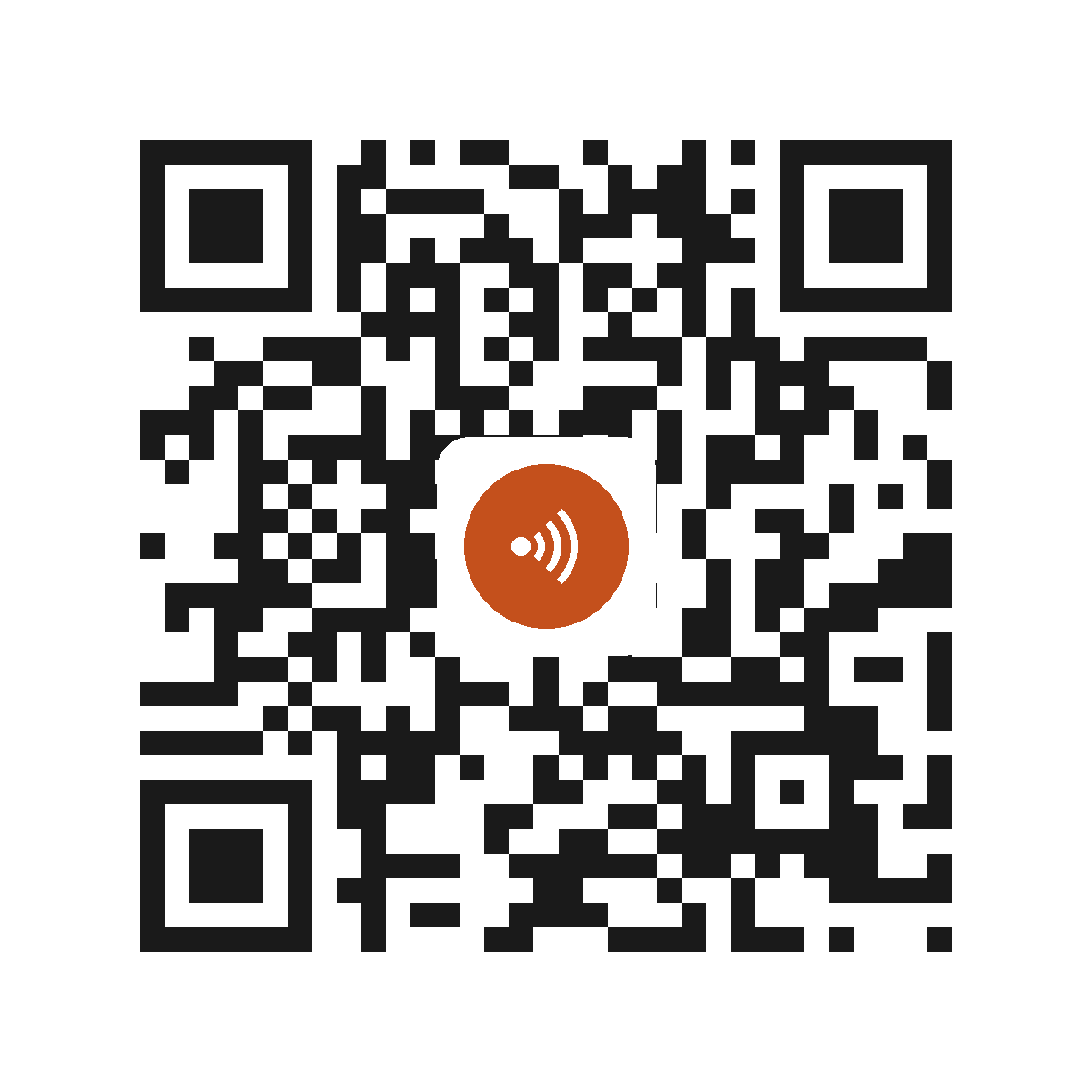 HT1491XT