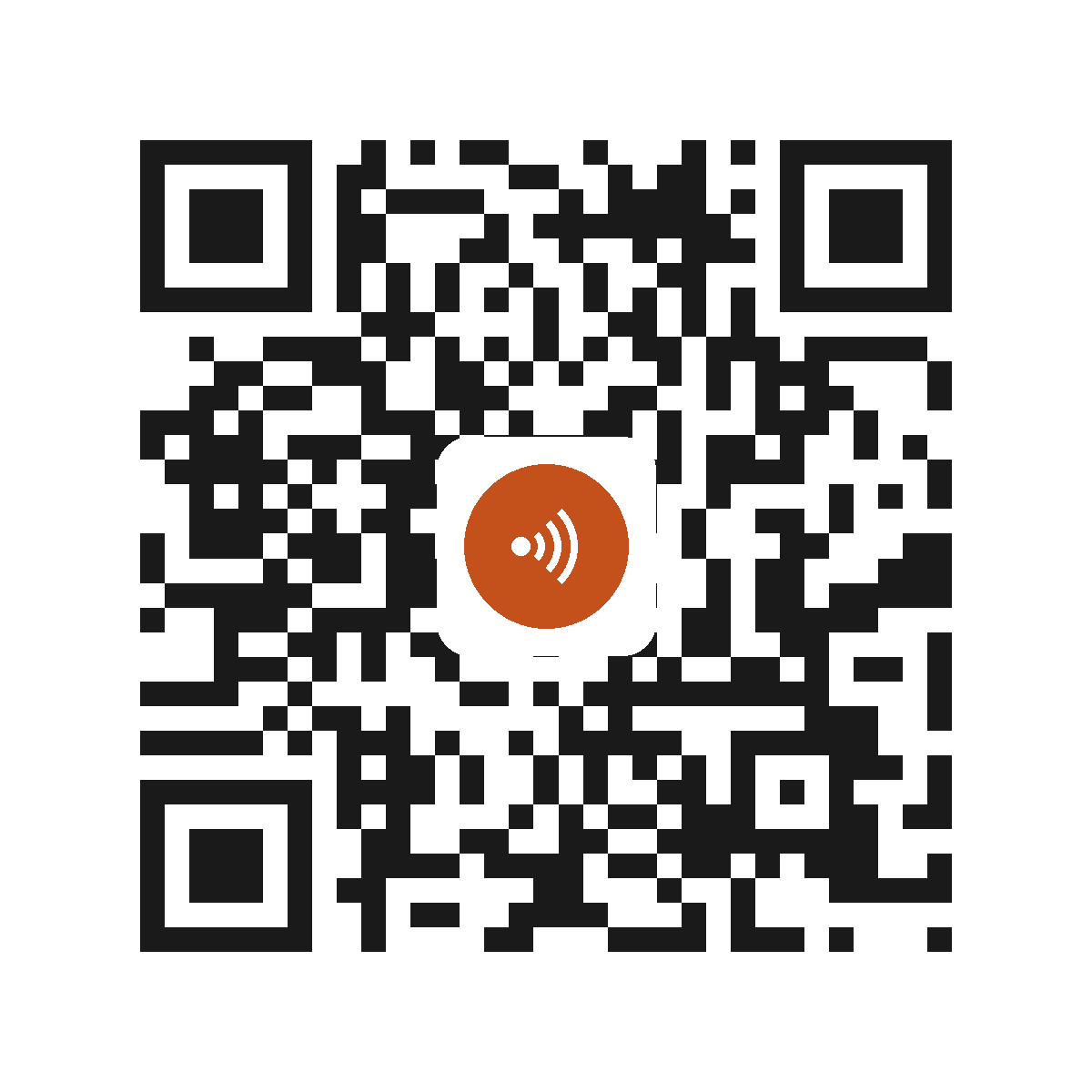 HT1493XT