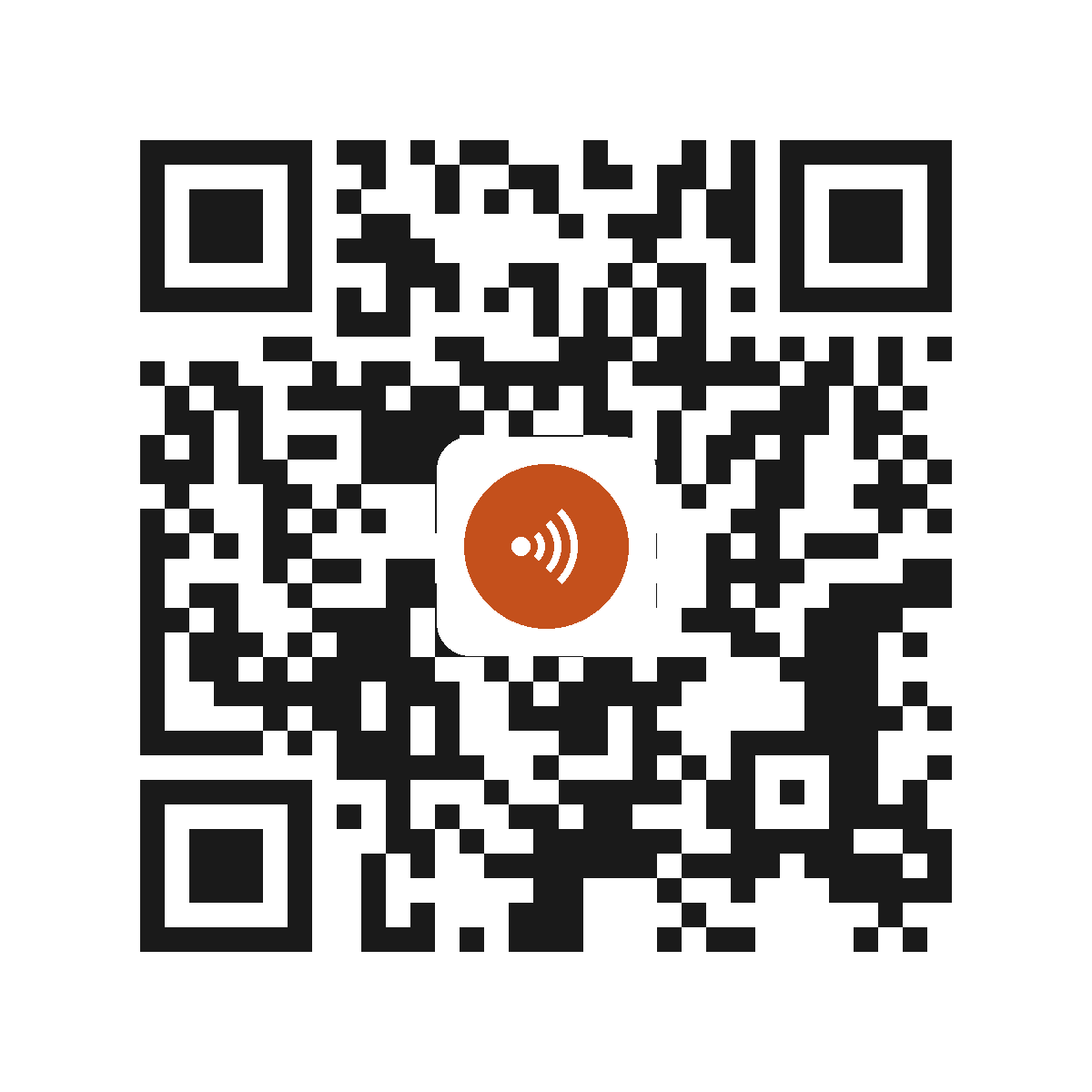 HT1498ME