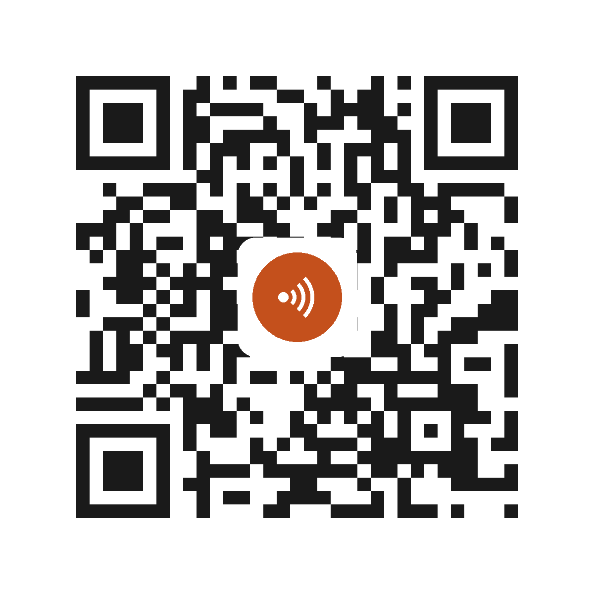 HT1499BO