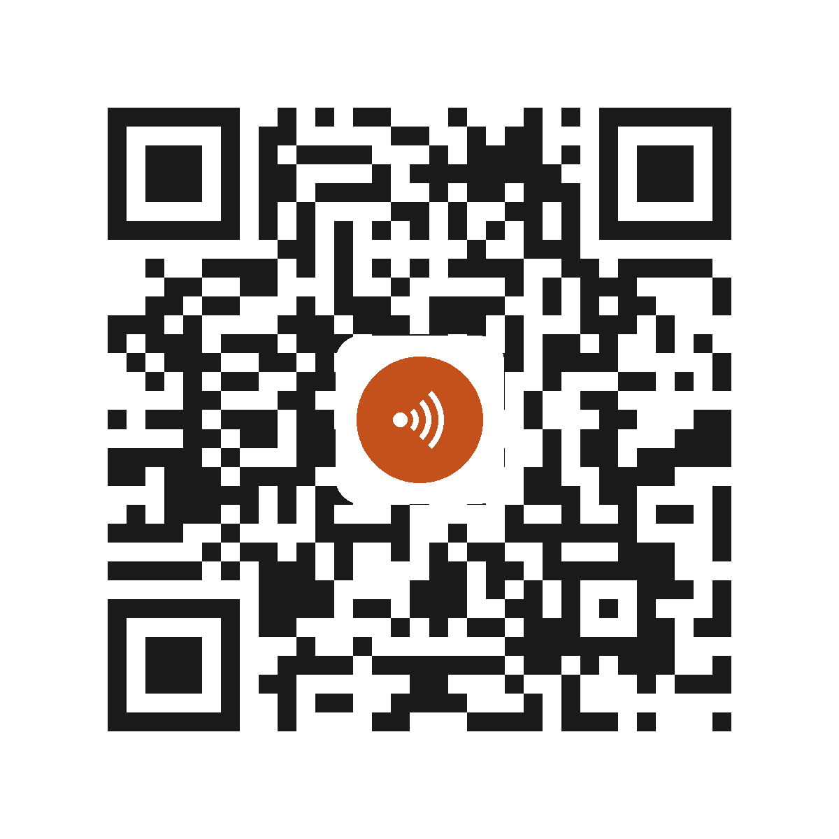 HT1502BO