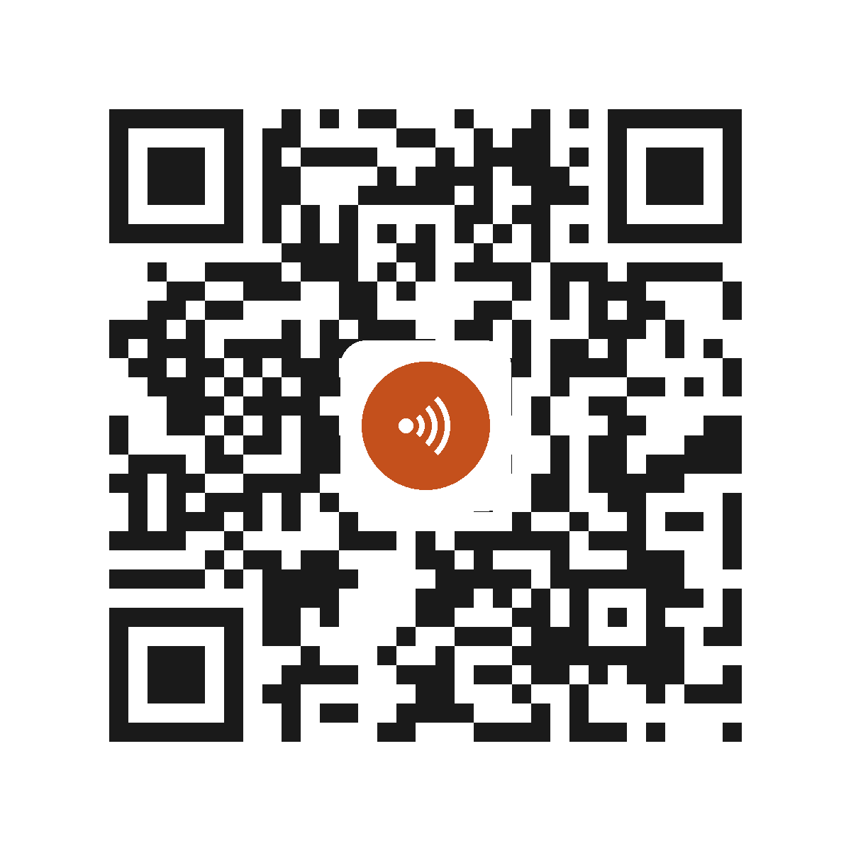 HT1503CP
