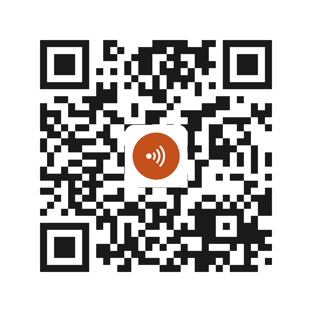 HT1503IB
