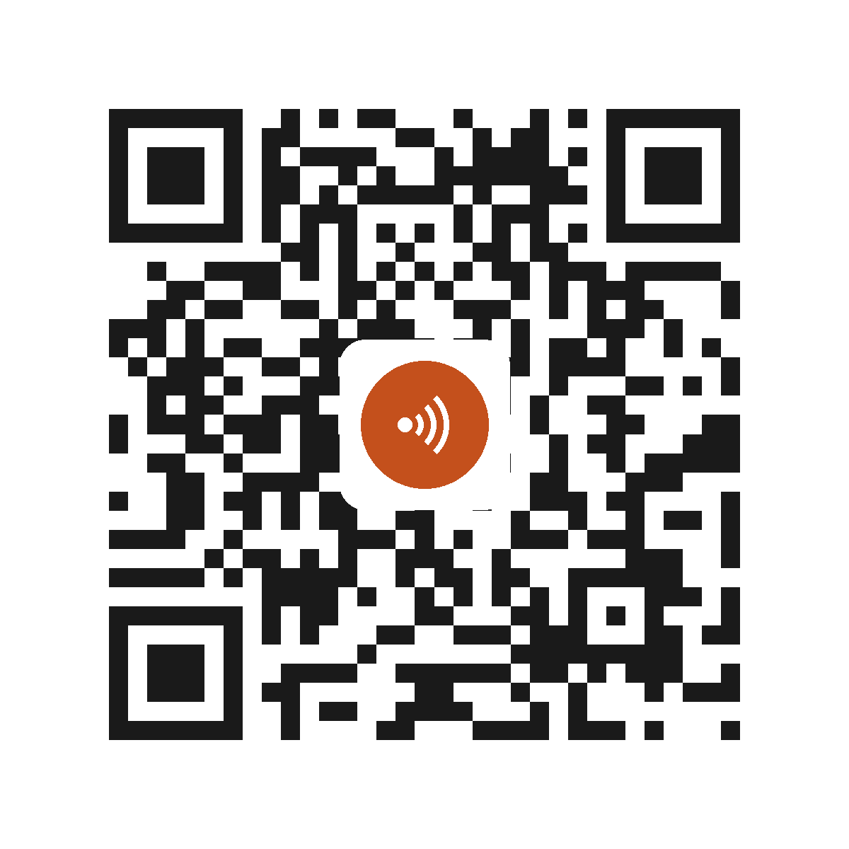 HT1504IB