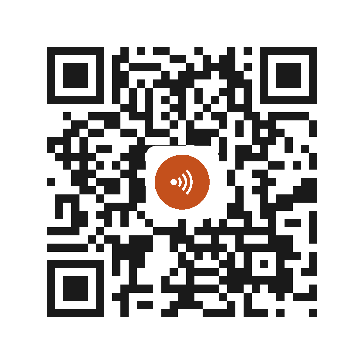 HT1506BO