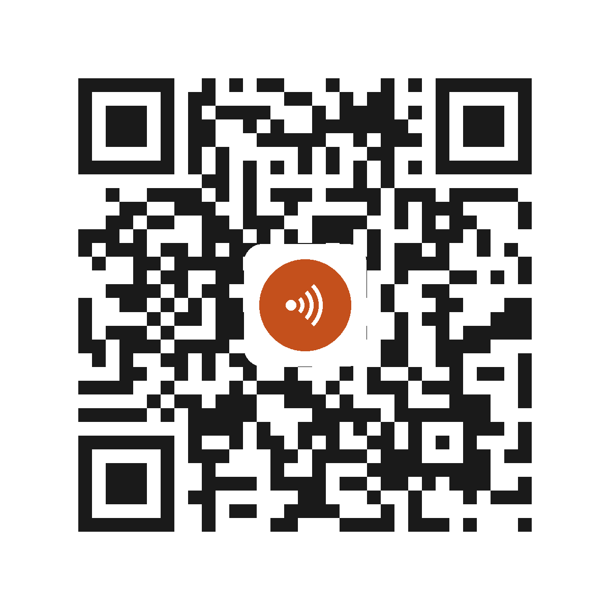 HT1506CP