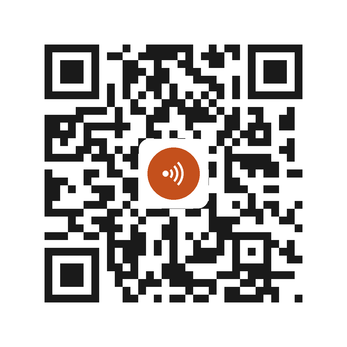 HT1506IB