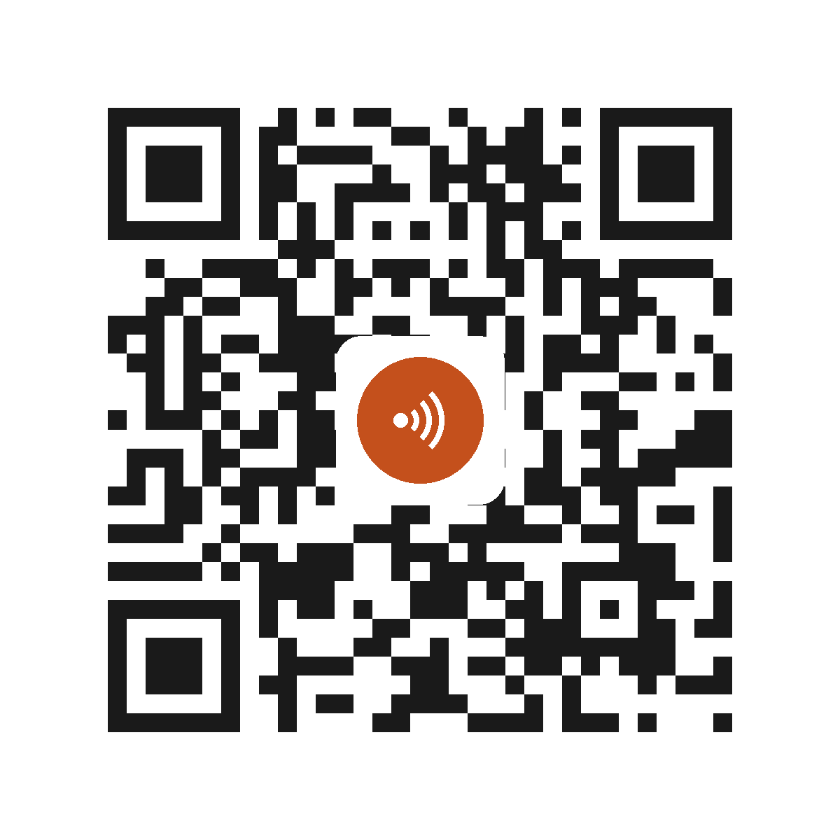 HT1507IB