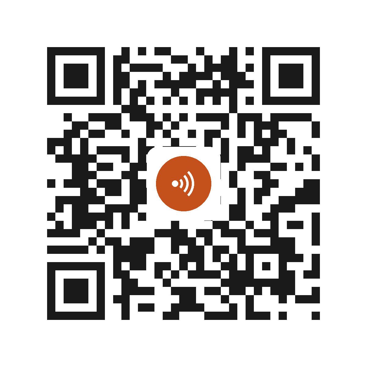 HT1508CP