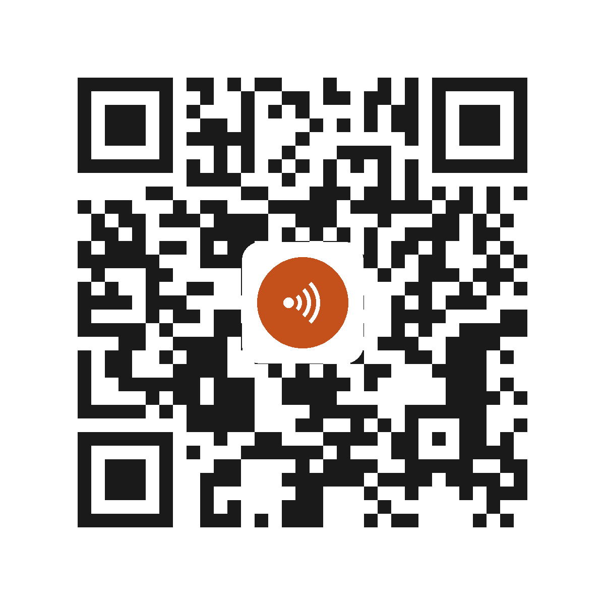HT1508MA