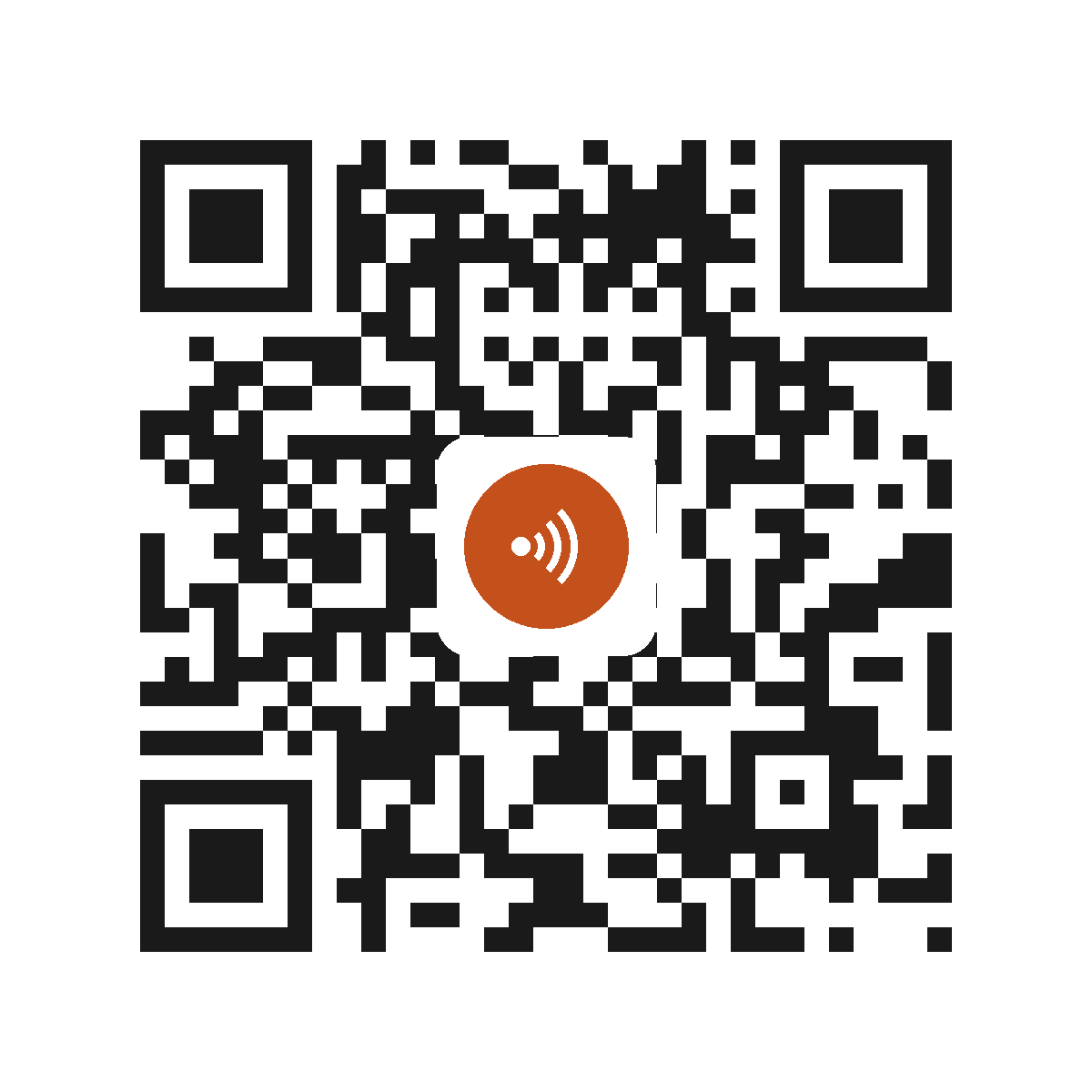 HT1509IB