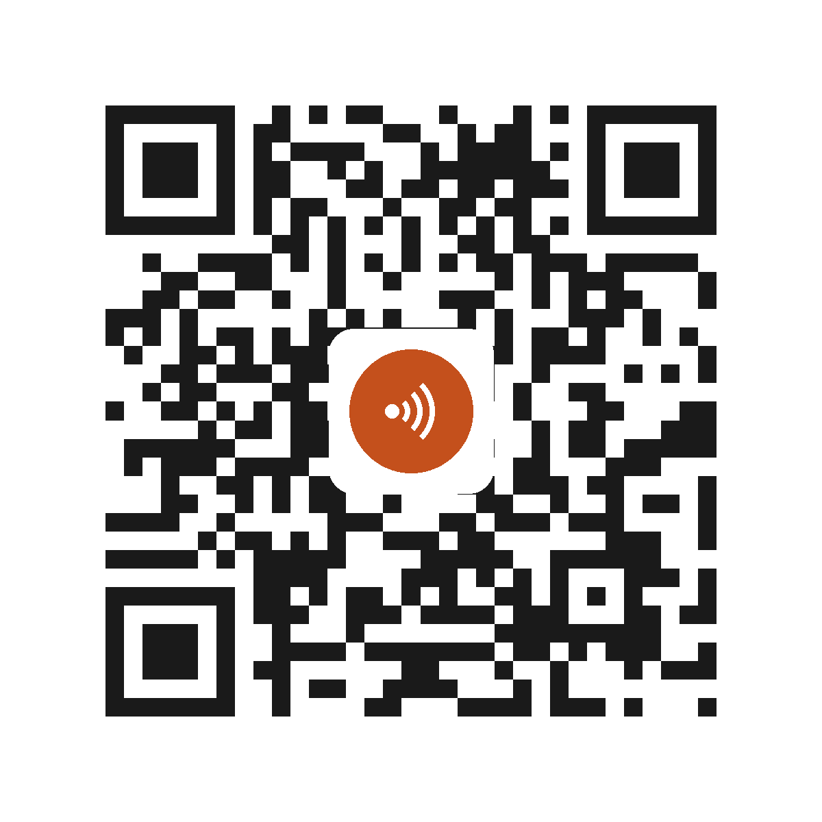 HT1510IB